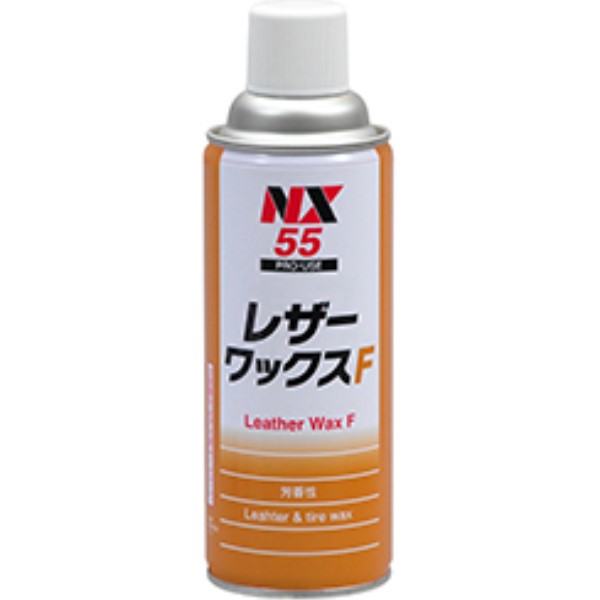 U[bNXF