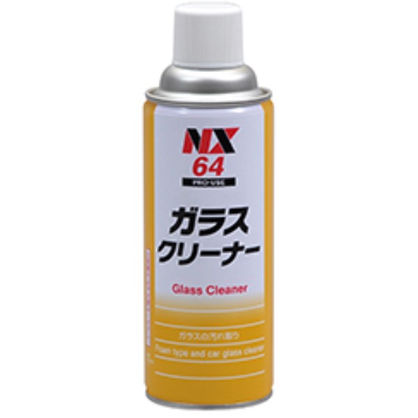 KXN[i[iXv[j