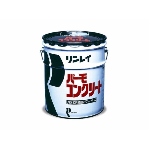 p[RN[gpbNX