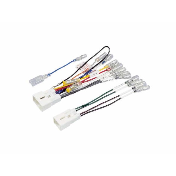 AODEA I[fBIn[lXig^E_Cncԁj