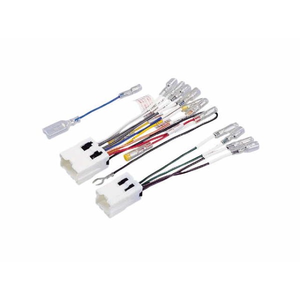 AODEA I[fBIn[lXiYԁj