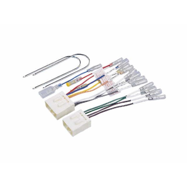 AODEA I[fBIn[lXi}c_ԁj