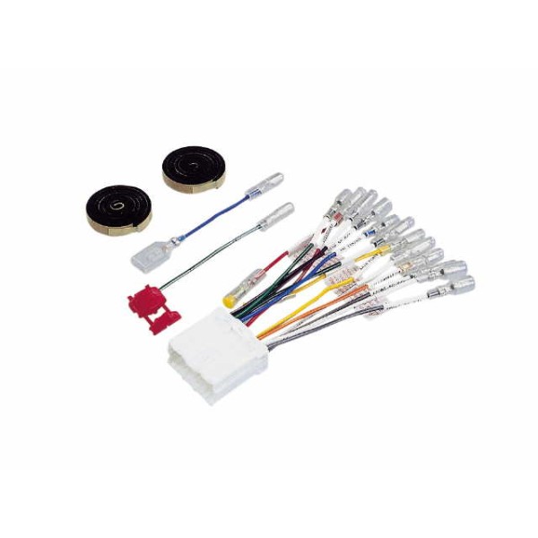 AODEA I[fBIn[lXiOHԁj