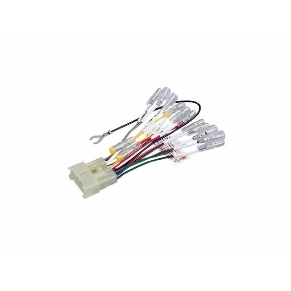 AODEA I[fBIn[lXiXYLԁj