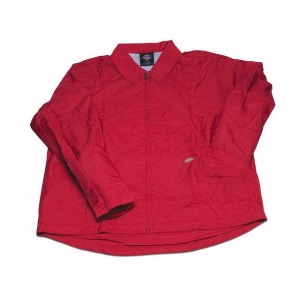 DICKIES iCWPbgECObVbh