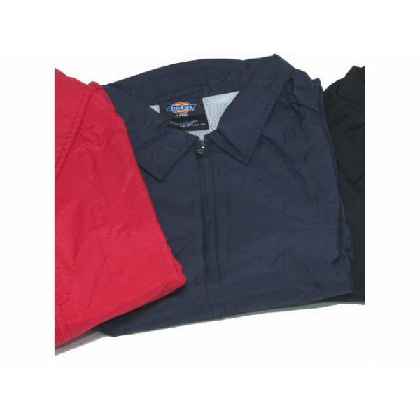 DICKIES iCWPbgE_[NlCr