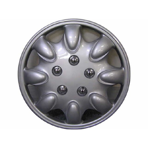 12インチ ホイールカバー WS022/WS022-12