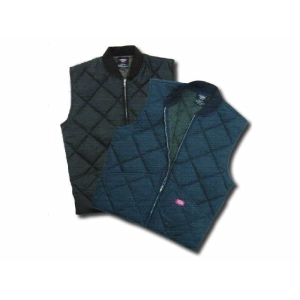 DICKIES _ChiCLgxXgubN