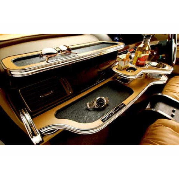 D.A.D.フロントテーブル