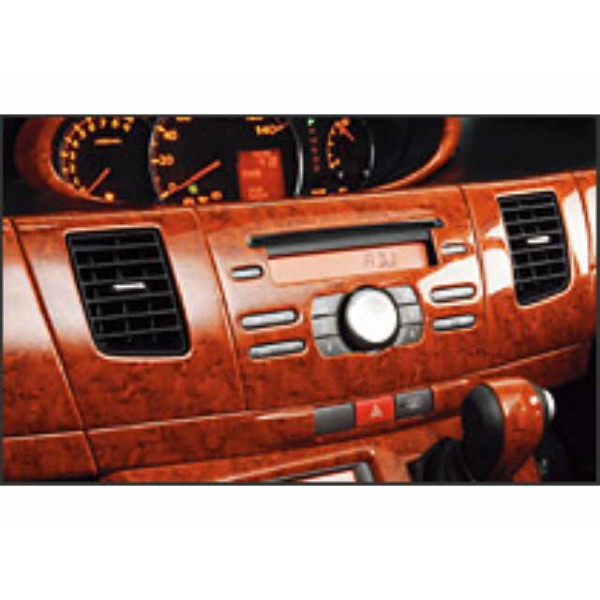 GARSON I[fBI&x`[V(3P:WCDI[fBIp)