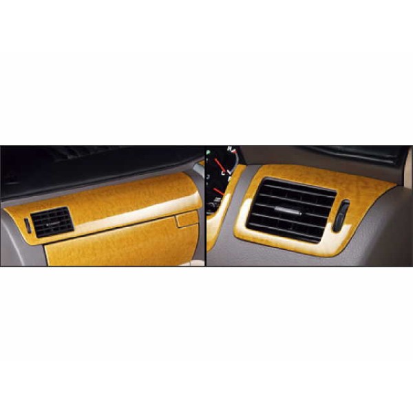 GARSON _bV{[h&x`[Vpl(2P)Ebh