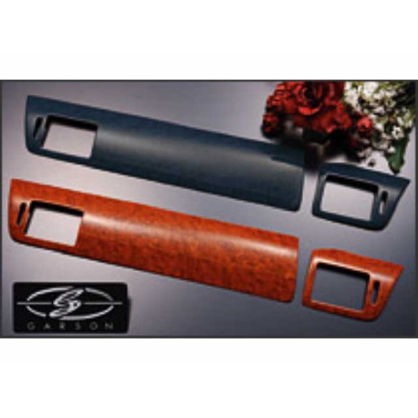 GARSON �_�b�V���{�[�h&�x���`���[�V�����p�l��(2P)��E�b�h