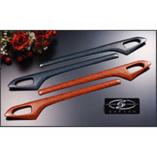 GARSON �C���i�[�n���h���p�l��(���E�Z�b�g)��E�b�h