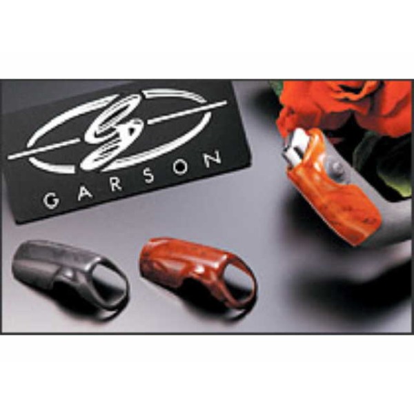 GARSON VtgmuJo[(g^D^Cv)
