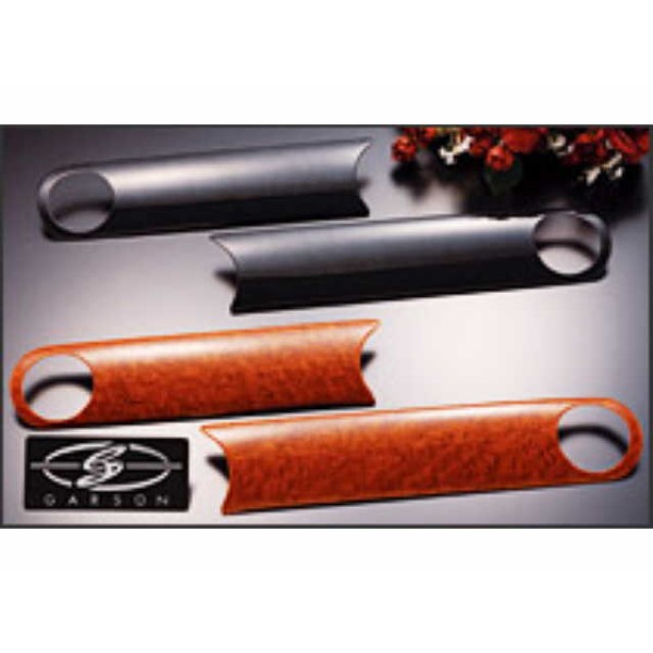 GARSON _bV{[h&x`[Vpl(2P)Ebh