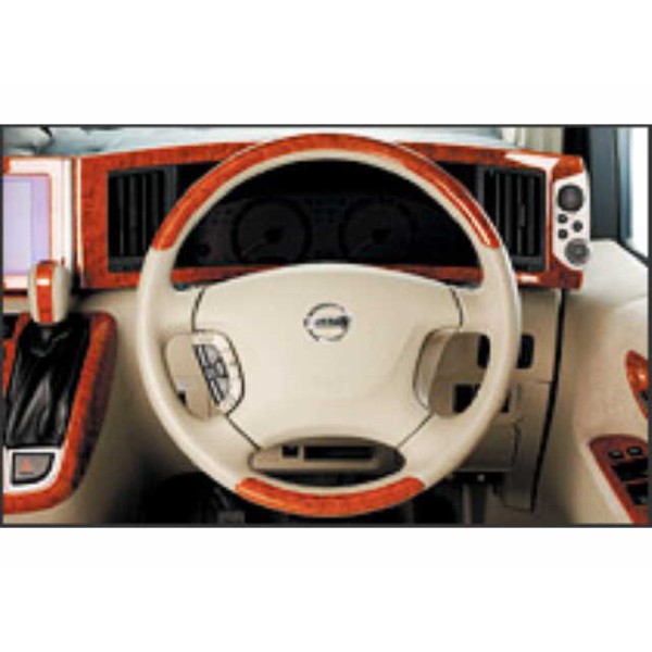 GARSON XeAOJo[(2P)Ebh