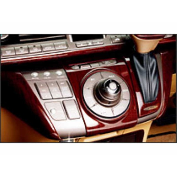 GARSON Z^[Rg[plEbh