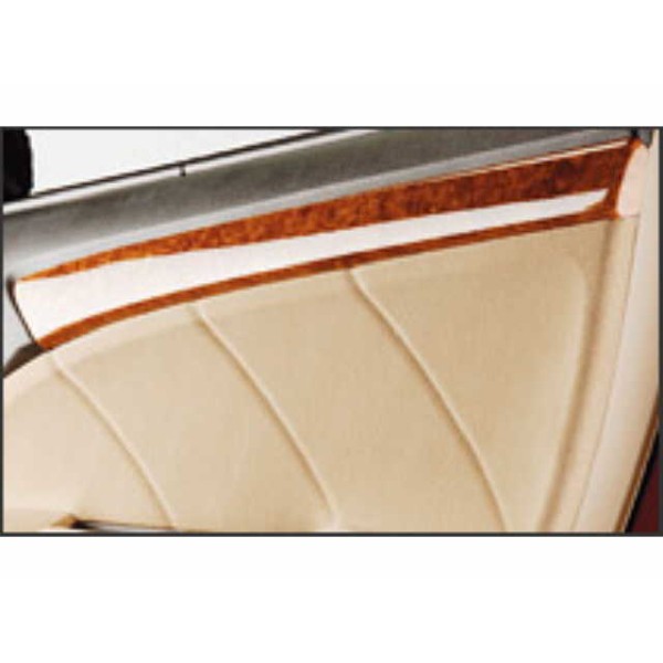 GARSON AhAgJo[(EZbg)Ebh