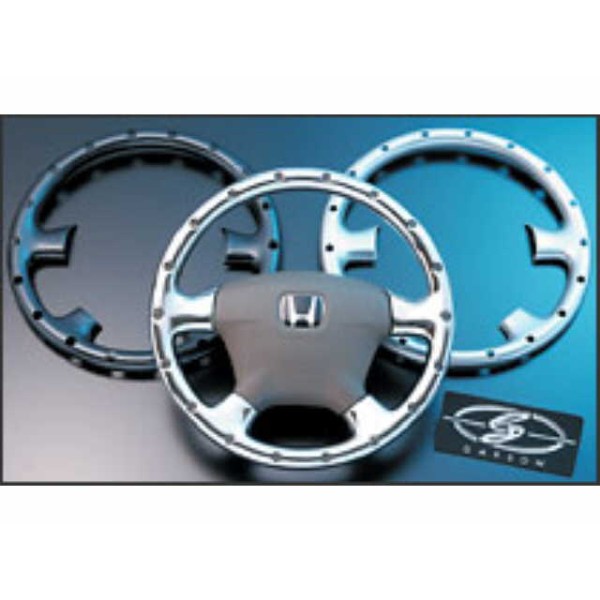 GARSON �X�e�A�����O�J�o�[(�z���_B�p���`���O�^�C�v)