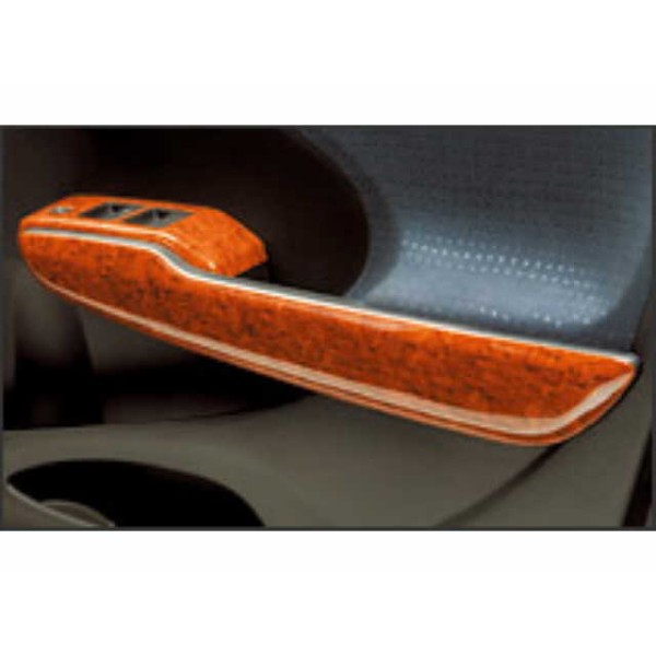 GARSON tghAgJo[i2PFEZbgjEEbh