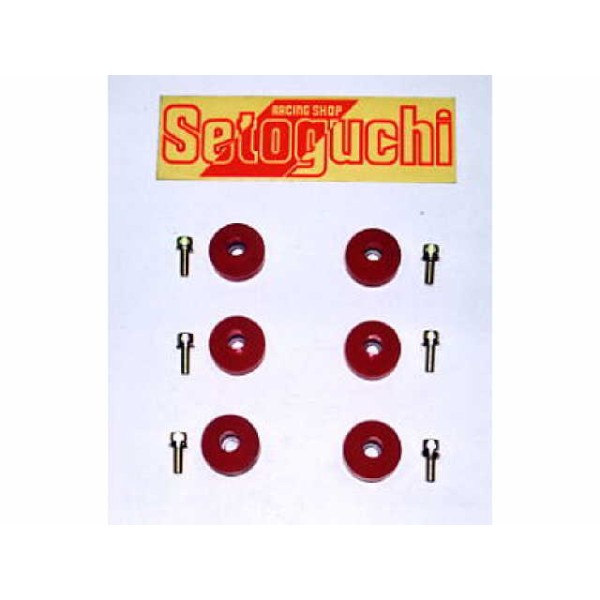 ZgO` ovo[ nCG[X(200n)2WD