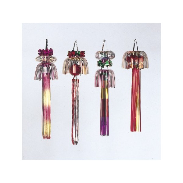 ���������k�Z�b�g�i�P�Q�R���j