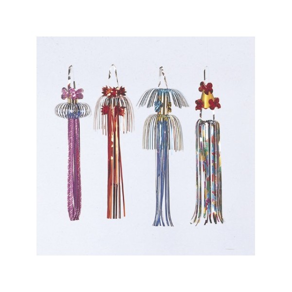 ���������l�Z�b�g�i�R�Q�R���j