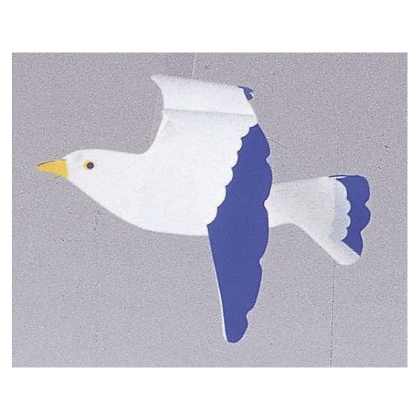 �~�j�J�����@�T�R��