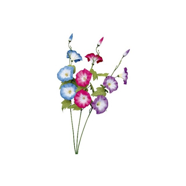 �X�v���C�V���L�[����