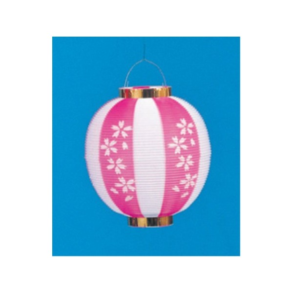 �|���ڊے񓔁@����