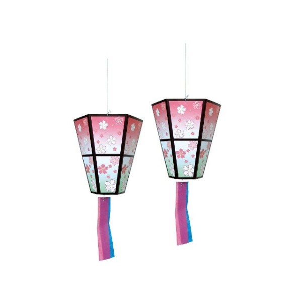 �y�[�p�[�{���{���Q�R�Z�b�g