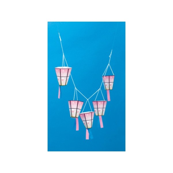 �T�A�~�j�{���{��