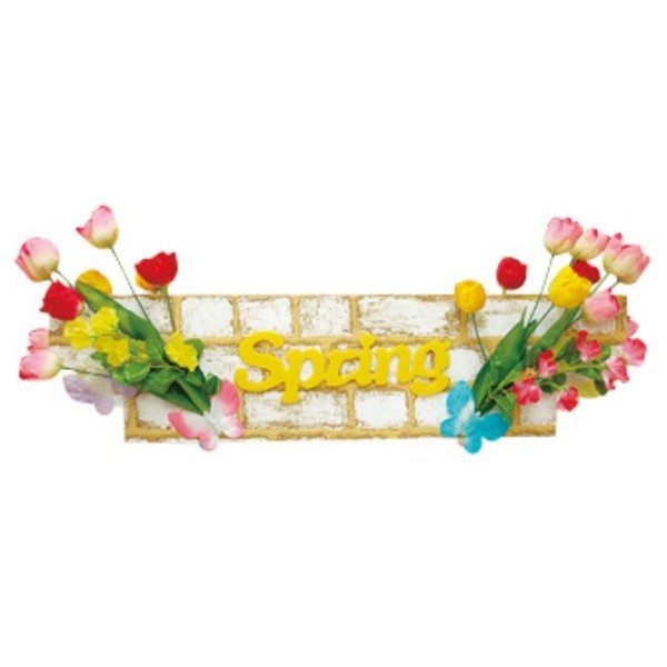 �`���[���b�v�K�[�����h