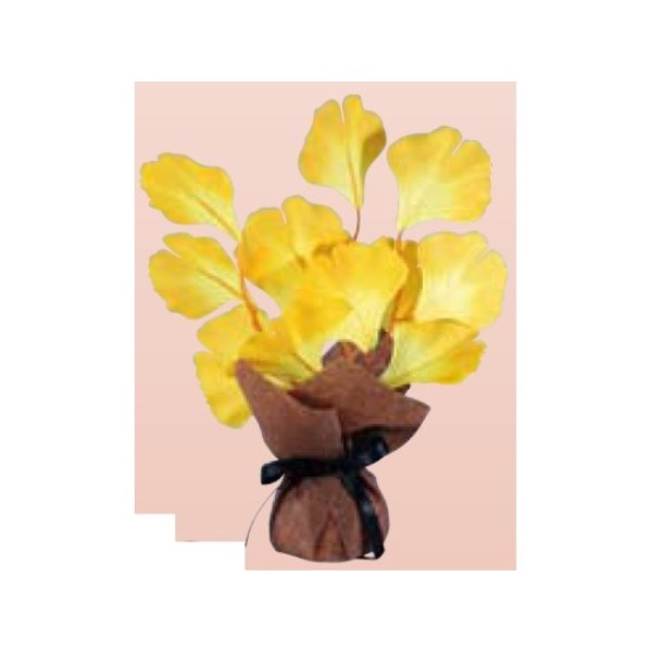 �~�j�~�j�|�b�g�C�`���E