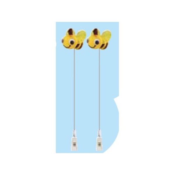 �X�}�C���݂΂��N���b�v�Q�{�Z�b�g