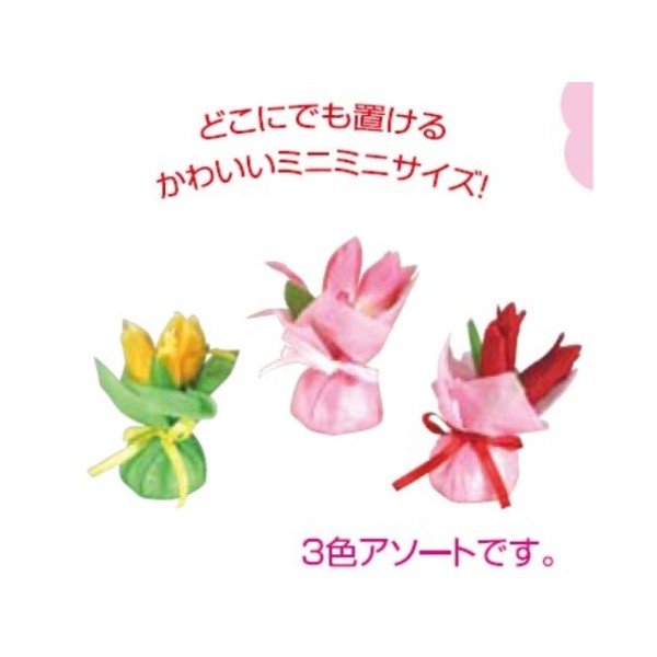 �~�j�~�j�|�b�g�`���[���b�v