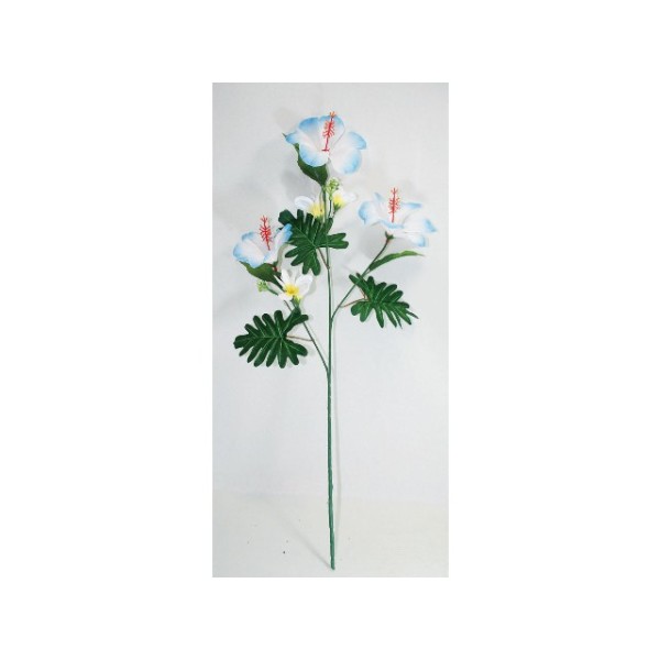 �X�v���C�n�C�r�X�J�X���v�������A�@�u���[