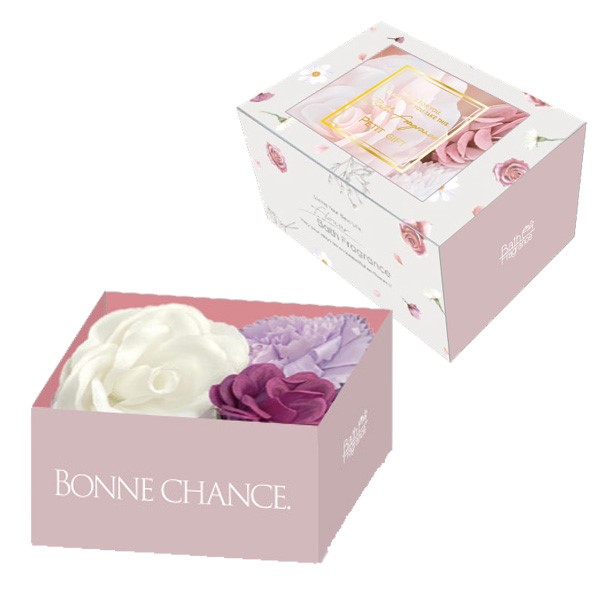 �Ԃ̃J�^�`�̓����� �{���V�����X�~�j�{�b�N�X�^�v�[���v��