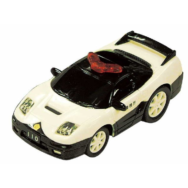 hCu^E NOD18 pgJ[NSX