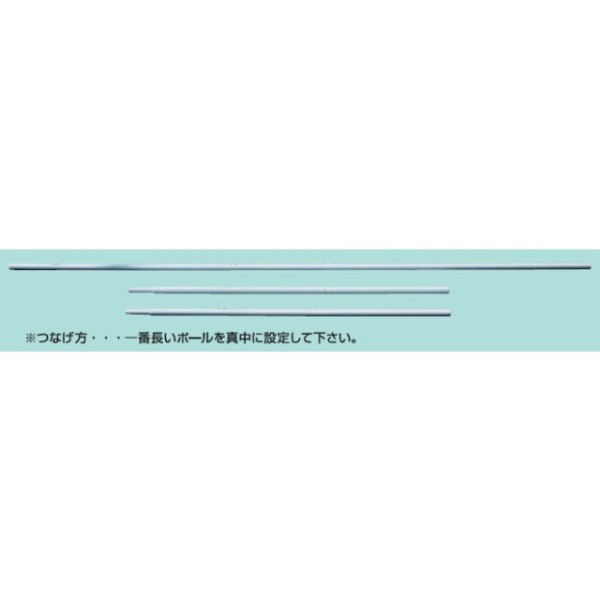A[`pCv AS-099
