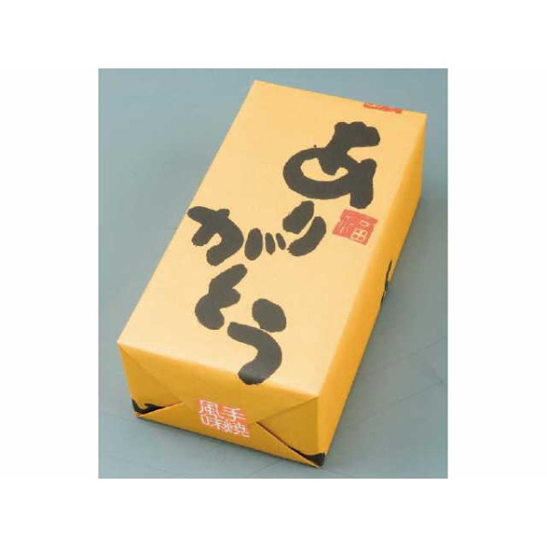 肪Ƃ8