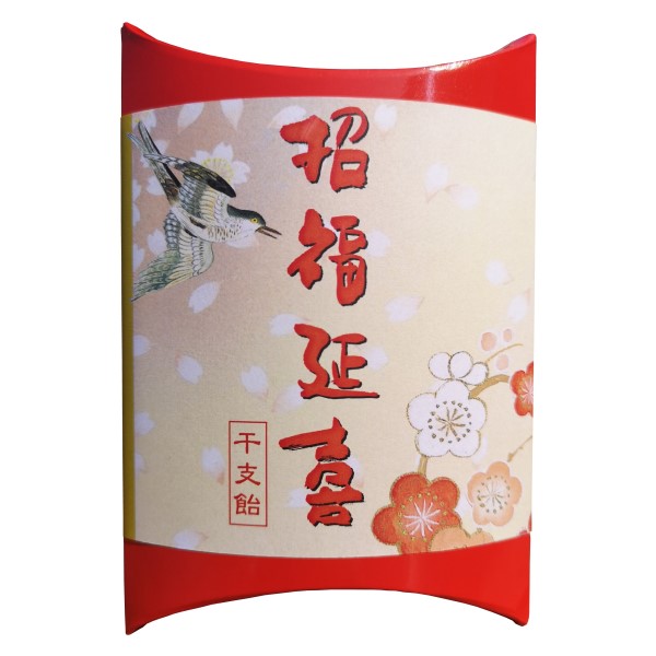 ���x��5���i���݂����t���j