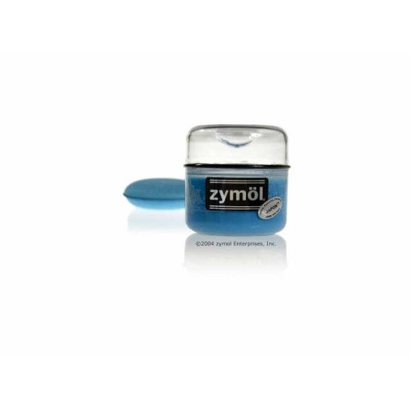 zymol Japon Wax / W|bNXy{Ԑpz
