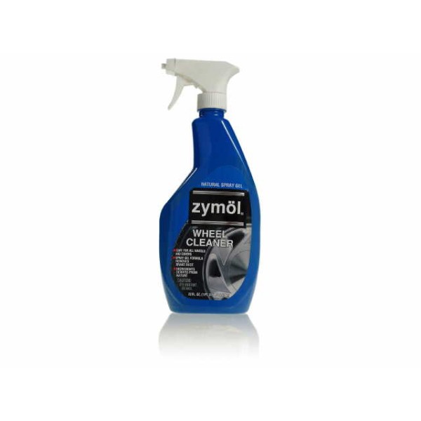 zymol Brite Wheel Cleaner / uCgzC[N[i[