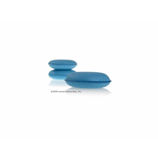 zymol Wax Applicator / bNXAvP[^[