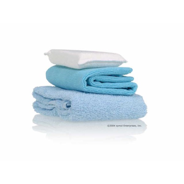 zymol Accessory Pak / �A�N�Z�T���[�p�b�N