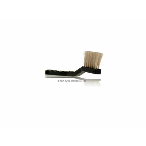 zymol Detail Brush / fBe[uV
