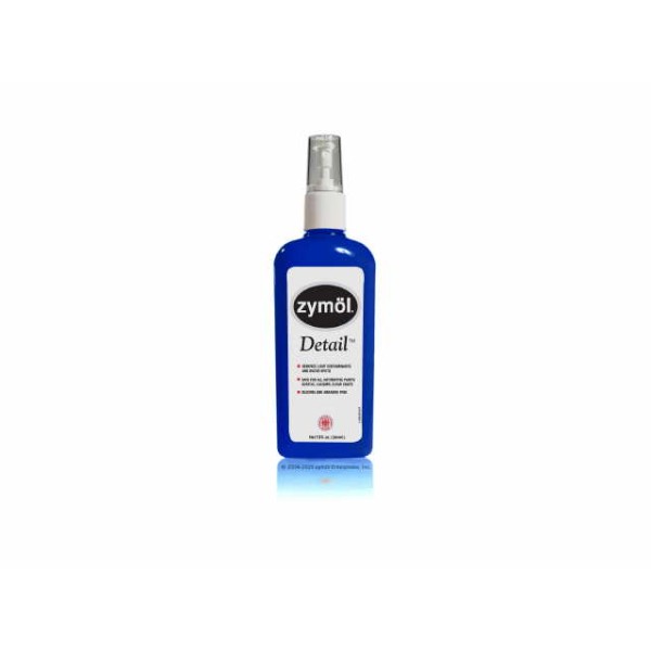 zymol Detail Spray / fBe[XvB[
