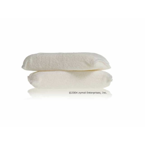 zymol Pre-Wax Applicator / vbNXAvP[^[ynX|Wz