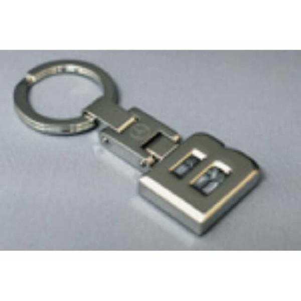 USAベンツ キーリング B-CLASS